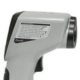 thumbnail image 3 of Escali SpotIR Infrared Surface and Probe Digital Thermometer, 3 of 4