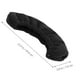 thumbnail image 3 of 1 par de protectores para cuchillas de patines, 3 of 7