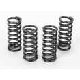 thumbnail image 2 of VESRAH CLUTCH SPRINGS - SK-172, 2 of 3