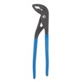 thumbnail image 1 of CHANNELLOCK 9.5" GRIPLOCK® Plier, 1 of 5