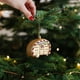 thumbnail image 5 of Colgante de Árbol de Navidad de Plástico para Decoración de Ambiente Festivo, Colgante para Ventana de Árbol de Navidad., 5 of 6