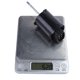 thumbnail image 5 of Interruptor de control del motor del ventilador for Hyundai Sonata 2004-2005 972693D000 97269-3D000, 5 of 6