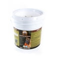 thumbnail image 1 of Protector para madera a base de agua Presto Lasur Caoba 18L, 1 of 5