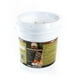 thumbnail image 1 of Protector para madera a base de agua Presto Lasur Caoba 18L, 1 of 5
