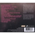 thumbnail image 2 of Dolly Parton - The Gospel Collection, 2 of 2