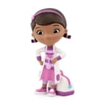 thumbnail image 3 of tonies Disney Doc McStuffins Audio Toy Figurine, Age Group 3+, 3 of 7