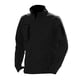 thumbnail image 1 of Russell - Cazadora Shell deporte Modelo Premium 5000 performance hombre caballero (3 capas) (Negro) Russell UTBC2733_black, 1 of 1