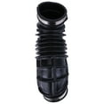 thumbnail image 5 of Gsuatey Air Intake Hose for Toyota Corolla 2005-2008,Matrix 2005-2008,OE: 17881-0D120, 178810D120, 696-711696711, SK696711, 5 of 15