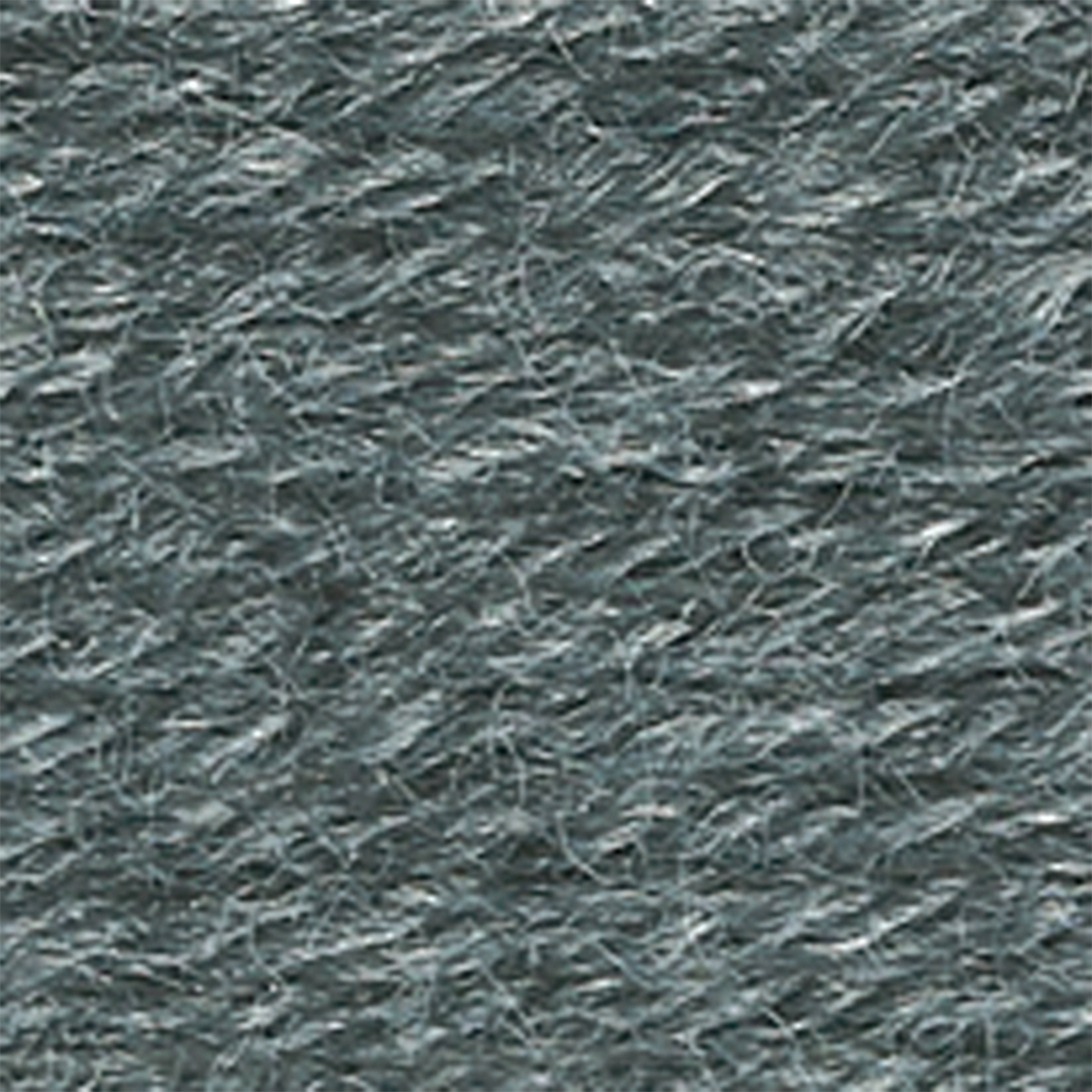 Lion Brand Mac-Re-Me Yarn-Oxford Grey 845-150 - GettyCrafts