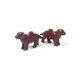 thumbnail image 3 of MOC 1 piezas animales del zoológico impresos dinosaurio parque peces ovejas bloques de construcción anquilosaurio tierra y colección marina juguetes regalos para niños, 3 of 5