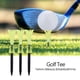 thumbnail image 5 of Accesorio Para Deportes De Golf ANGGREK 3PCS Set Tees De Golf Alta Estabilidad Resistente Al Desgaste, 5 of 8
