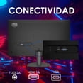 thumbnail image 3 of Monitor Gamer 27 COOLER MASTER GA27FC 1ms 120Hz Full HD IPS, 3 of 7