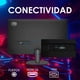 thumbnail image 3 of Monitor Gamer 27 COOLER MASTER GA27FC 1ms 120Hz Full HD IPS, 3 of 7