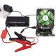 thumbnail image 3 of Probador de capacidad de descarga electrónico de corriente constante 185W Anggrek Otros, 3 of 8