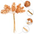 thumbnail image 5 of OFFIGAM Artificial Pine Stems for Wreath Making, 2-Pack Plastic Decorative Ornaments for Holiday Crafts and Seasonal Decor, 5 of 8