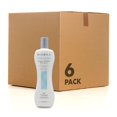 thumbnail image 1 of Shampoo BioSilk para Cachorros Sin Lágrimas Silk Therapy 355 ml Paquete de 6, 1 of 7
