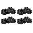 thumbnail image 2 of Automobile Accessories, Stable Suspension Travel Limiter With High Performance For Car For Engineer, 2 of 8