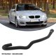 thumbnail image 3 of Manguera del radiador Unique Bargains, manguera de calefacción del radiador, manguera de salida del radiador No.64216911000 para BMW 5 Series E60/E61 2001-2010, tubo de agua de goma negro 1 Pc, 3 of 6