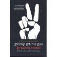thumbnail image 1 of Johnny Got His Gun, 1 of 2