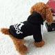 thumbnail image 4 of Adidog-ropa para perros pequeños y medianos, sudadera de algodón con capucha, chaqueta cálida de dos patas para mascotas, superventas, 2021, 4 of 4