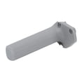 thumbnail image 2 of Octpeak Landing Gear, Grey Drone Front Legs For Air 2S Drone, 2 of 8
