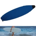 thumbnail image 2 of Funda Zulema para Tabla de Surf 7.0 pies Con Cordón, 2 of 8