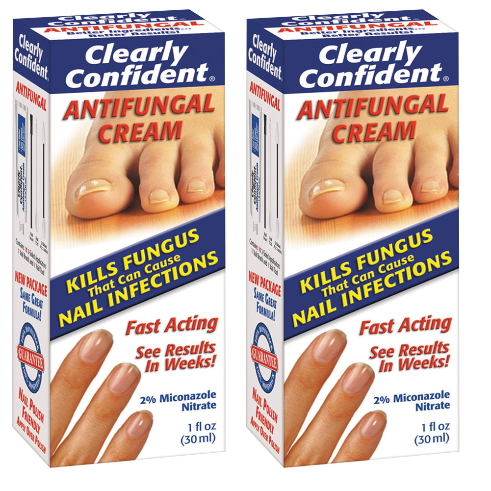 antifungal cream antifungal cream