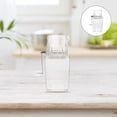 thumbnail image 4 of Miangastore Broyeur de Glace Manuel Multifonction Blanc 1Pcs 9.4x6.1x4.5in, 4 of 8
