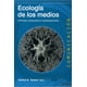 thumbnail image 1 of Ecología de Los medios GEDISA CARLOS A. SCOLARI, 1 of 2