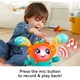 thumbnail image 5 of Juguete Electrónico Educativo Fisher-Price DJ Bouncin’ Beats 9+ meses, 5 of 6