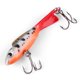 thumbnail image 1 of HENG JIA Señuelos de pesca en hielo de invierno, cebo vibratorio, accesorio de señuelo duro (I), 1 of 5