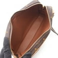 thumbnail image 3 of Pre-Owned Louis Vuitton Marly Bandouliere Shoulder Bag, Coated Canvas and Leather,... (Good), 3 of 9