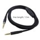 thumbnail image 3 of Cable de auriculares de 1,5 m macho a macho con sintonización para Cloud/Cloud Alpha, 3 of 6