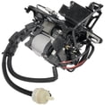 thumbnail image 3 of Dorman 949-300 Suspension Air Compressor for Specific Jeep Models (OE FIX), 3 of 8