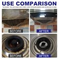 thumbnail image 2 of 2PCS Stainless Steel Clean Wax,Magical Nano-Technology Stainless Steel Cleaning Paste,Stainless Steel Pot Cleaner,Magic Stainless Steel Cleaner,Cleaner and Polish for Appliances Pots and Pans, 2 of 12