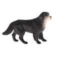thumbnail image 3 of s de animales de juguete para de 3 años en adelante - s de animales s de plástico realistas, suministros para fiestas de Baoblaze  Juguetes con figuras de animales, 3 of 8