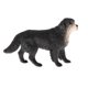 thumbnail image 3 of Figuras de animales de aves de corral, juguete educativo y de desarrollo para niños., 3 of 8