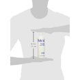 thumbnail image 3 of Nairobi Soft Finish Leave-in Conditioner, 16 oz, 3 of 4