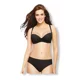 thumbnail image 2 of Pantaleta Playtex Aire Pierna Alta Modelo 52214, 2 of 6