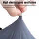thumbnail image 1 of Guantes de fitness, guantes de ciclismo con todos los dedos, guantes de ciclismo con todos los dedos, guantes de entrenamiento de gimnasio, grado profesional, 1 of 6