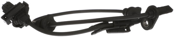 ABS Wheel Speed Sensor