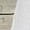 Z12 White-Sleeveless Dresses, variant on Mifsaly Sleeveless Dresses Women Lace Patchwork Midi Flowy Linen Dress Closure Bow Lightweight Summer Sundresses with Pockets XL