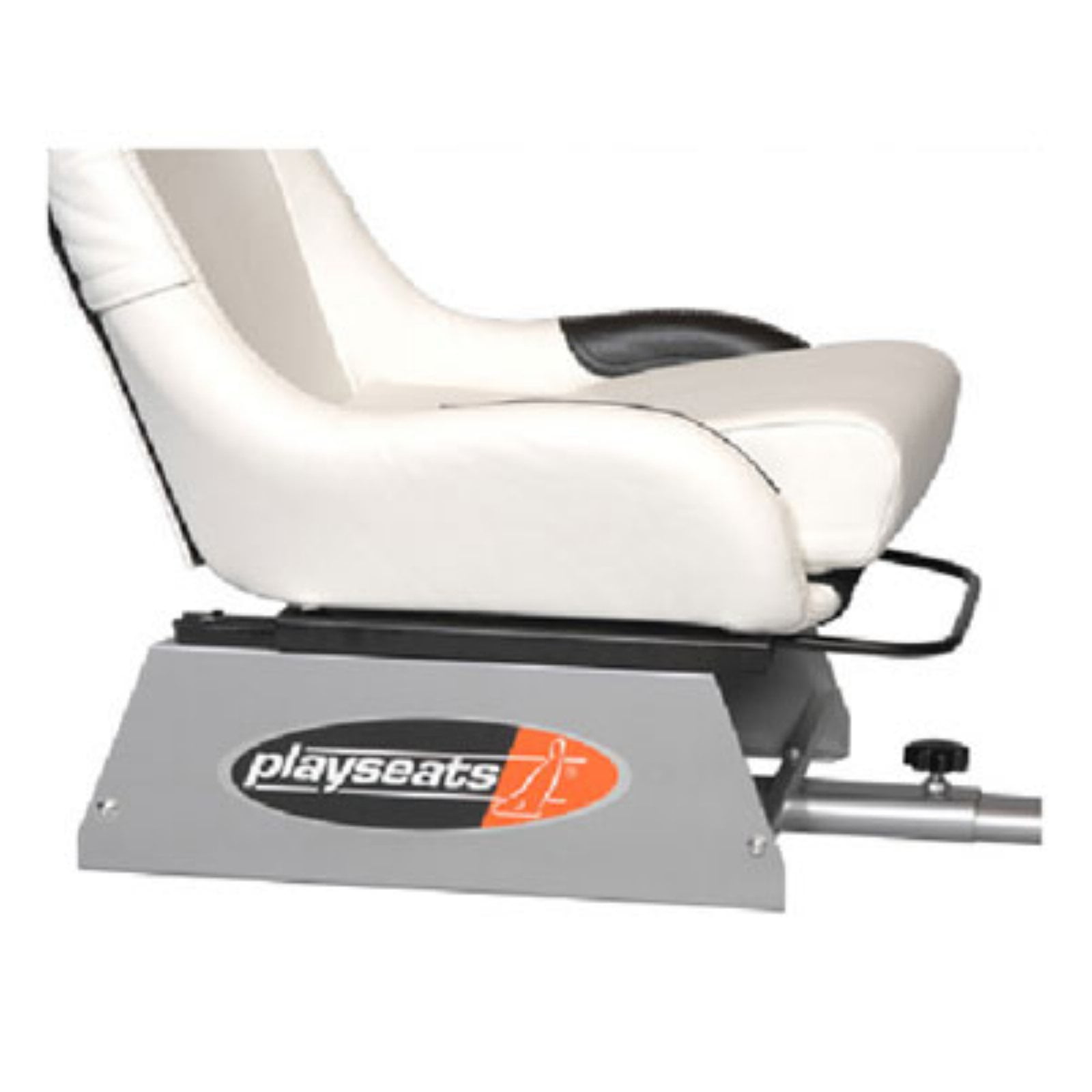 Playseats Seat Slider Kit