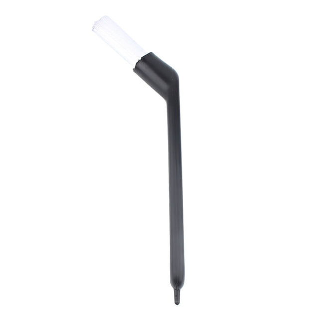 Brosse pour Moulin à Café, Brosse Résistante à l'Usure pour Cafetière, Brosse pour Machine à Café Résistante à la Chaleur, pour Maison Café