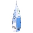 thumbnail image 3 of Charlie's Soap Color Safe Chlorine Free Oxygen Bleach Powder, 1.3 Pounds ( 2 Pack), 3 of 8