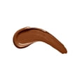 thumbnail image 3 of Beyond Full Coverage Foundation, 3 of 3