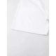 thumbnail image 3 of Conjunto De Camiseta Y Pantalón Corto Para Hombre Estampado, 3 of 7