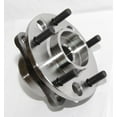 thumbnail image 1 of 83-93 BUICK CENTURY;85-90 ELECTRA;86-91 LESABRE FRONT WHEEL HUB BEARING ASSEMBLY 83-93 BUICK CENTURY;85-90 ELECTRA;86-91 LESABRE FRONT WHEEL HUB BEARING ASSEMBLY, 1 of 6