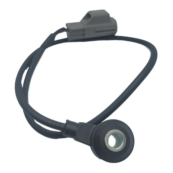 Herko Ignition Knock (Detonation) Sensor KS5123 for Ford Lincoln Mercury 06-09