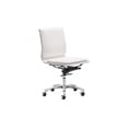 thumbnail image 1 of Silla Kessa Muebles  de oficina Lider Plus (, 1 of 5